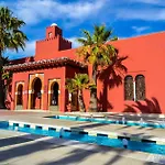 530 Iris Estudio - Cerca De Bares, Restaurantes Y Tiendas - A 10 Minutos De La Playa Caminando