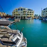 530 Iris Estudio - Cerca De Bares, Restaurantes Y Tiendas - A 10 Minutos De La Playa Caminando *