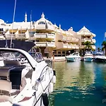 530 Iris Estudio - Cerca De Bares, Restaurantes Y Tiendas - A 10 Minutos De La Playa Caminando