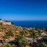 530 Iris Estudio - Cerca De Bares, Restaurantes Y Tiendas - A 10 Minutos De La Playa Caminando Appartamento Benalmádena