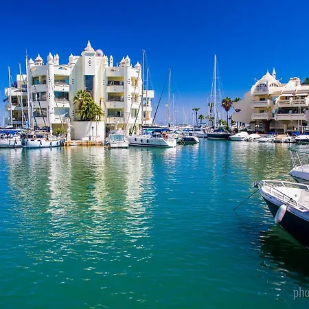 Apartament 530 Iris Estudio - Cerca De Bares, Restaurantes Y Tiendas - A 10 Minutos De La Playa Caminando *