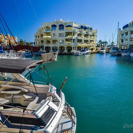 530 Iris Estudio - Cerca De Bares, Restaurantes Y Tiendas - A 10 Minutos De La Playa Caminando *